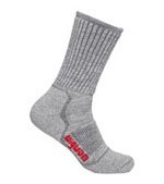 Wigwam Merino Lite Hiker