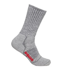 Merino Lite Hiker